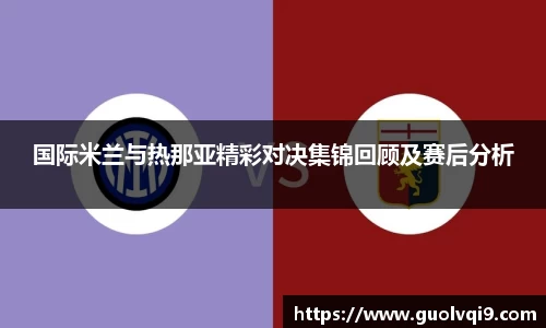 平博官网