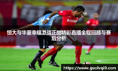 平博官网